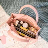 Small Messenger Bag Ladies Ladies Shoulder Bag Ladies Messenger Bag Handbag
