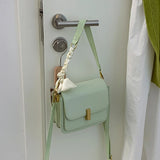 Small Messenger Bag for Women Crossbody Bags Handbags