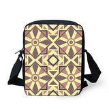 Small Messenger Bags Lightweight Climb Crossbody Bags for Kids Boys Girls