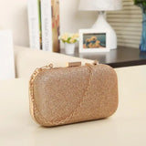 Small Mini Bag Women Shoulder Bags Crossbody Women Clutch Bags
