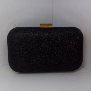 Small Mini Bag Women Shoulder Bags Crossbody Women Clutch Bags