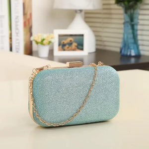 Small Mini Bag Women Shoulder Bags Crossbody Women Clutch Bags