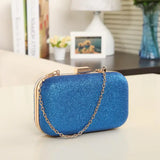 Small Mini Bag Women Shoulder Bags Crossbody Women Clutch Bags