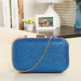 Small Mini Bag Women Shoulder Bags Crossbody Women Clutch Bags