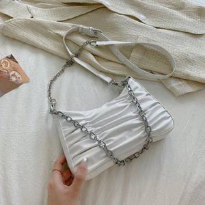 Stylish Small Crossbody Bag For Women