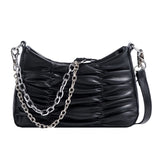 Stylish Small Crossbody Bag For Women