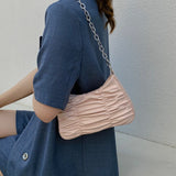 Stylish Small Crossbody Bag For Women