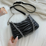 Stylish Small Crossbody Bag For Women