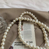 PU Leather Shoulder Bag For Women Handbags Crossbody Bag Ladies Sling Bags