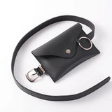 Funny Fanny Pack Women Waist Bag Kidney Strap Waistbag