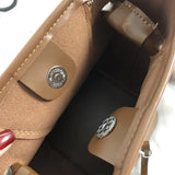 Retro Bucket Crossbody Bag Ladies Messenger Bag Trending Tote Handbag