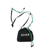 Small Shoulder Bag Female Japanese Casual All-match Shoulder Bag