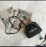 Japanese Casual Mini Shoulder Bag Female All-match Mini Bag