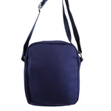 Small Shoulder Bags For Women Female Purse Flap Small Messenger Crossbody Bag