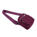 Small Shoulder Bags For Women Female Purse Flap Small Messenger Crossbody Bag
