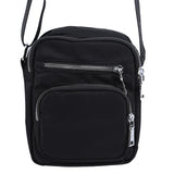 Small Shoulder Bags For Women Female Purse Flap Small Messenger Crossbody Bag
