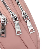 Mini Women Shoulder Bags High Female Phone Clutch Diamond Lattice