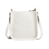 Small Shoulder Bags for Women Mini Handbags Crossbody Bags Shopping Retro Style