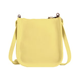 Small Shoulder Bags for Women Mini Handbags Crossbody Bags Shopping Retro Style