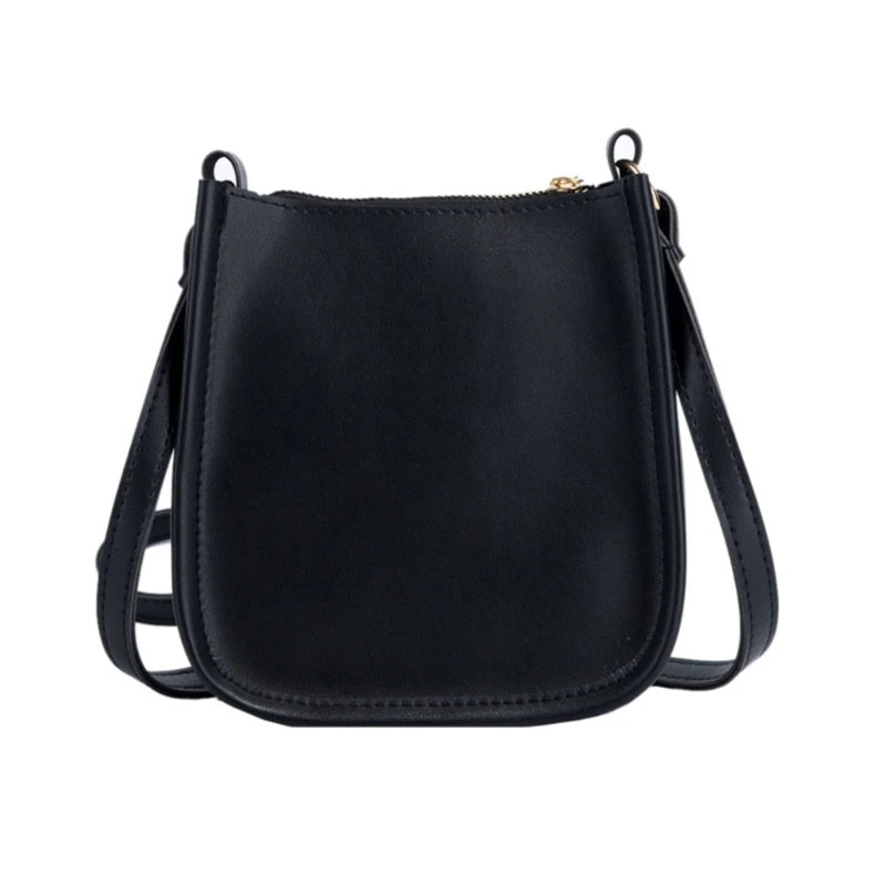 Small Shoulder Bags for Women Mini Handbags Crossbody Bags Shopping Retro Style