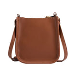 Small Shoulder Bags for Women Mini Handbags Crossbody Bags Shopping Retro Style