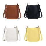 Small Shoulder Bags for Women Mini Handbags Crossbody Bags Shopping Retro Style