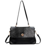 Vintage Women's Shoulder Bag Crossbody Purse Hobo Handbag
