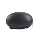 Chic Single Shoulder Bag Mini Messenger Bag