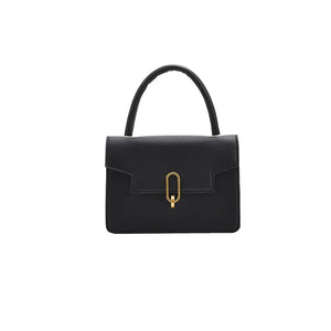 Small Square Bag Shoulder Bags Crossbody Bag Women Wallet Handbags