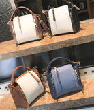 Small Square Bag Shoulder Messenger Bag Small Handbag Summer