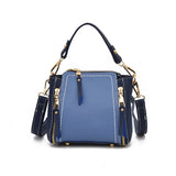 Small Square Bag Shoulder Messenger Bag Small Handbag Summer