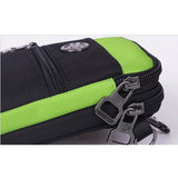 Waist Packs Men's Travel Bags Multifunctional Women Fanny Packs