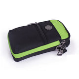 Waist Packs Men's Travel Bags Multifunctional Women Fanny Packs