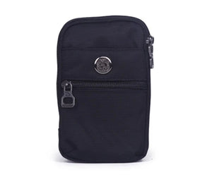 Waist Packs Men's Travel Bags Multifunctional Women Fanny Packs