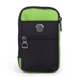 Waist Packs Men's Travel Bags Multifunctional Women Fanny Packs