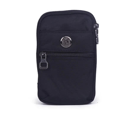 Waist Packs Men's Travel Bags Multifunctional Women Fanny Packs