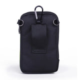 Waist Packs Men's Travel Bags Multifunctional Women Fanny Packs