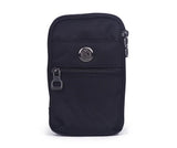 Waist Packs Men's Travel Bags Multifunctional Women Fanny Packs