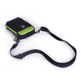 Waist Packs Men's Travel Bags Multifunctional Women Fanny Packs