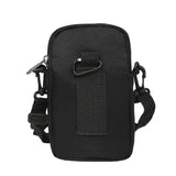Travel Waist Bag Multifunctional Fanny Pack Men Women Cellphone Bags