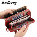Colorful Small Women Bag Summer Handbags Candy Top Phone Pocket Bags
