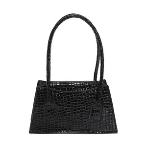 Small Women Handbag Tote Bags For Women Purses And Handbags Shoulder Bag