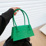 Small Women Handbag Tote Bags For Women Purses And Handbags Shoulder Bag