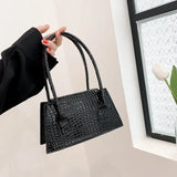 Small Women Handbag Tote Bags For Women Purses And Handbags Shoulder Bag
