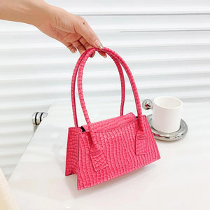 Small Women Handbag Tote Bags For Women Purses And Handbags Shoulder Bag