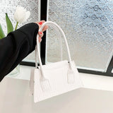 Small Women Handbag Tote Bags For Women Purses And Handbags Shoulder Bag
