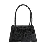 Small Women Handbag Tote Bags For Women Purses And Handbags Shoulder Bag