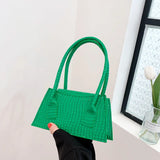 Small Women Handbag Tote Bags For Women Purses And Handbags Shoulder Bag