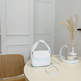 Small Women Purse Tote Bags For Women Purses And Handbags