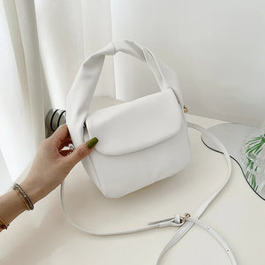 Small Women Purse Tote Bags For Women Purses And Handbags
